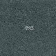 Ковровая плитка Finett Dimension p 609201 – f 609101 фото 1 | FLOORDEALER